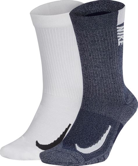 Shop a variety of Nike socks at DICK'S Sporting Goods. . Dicks nike socks